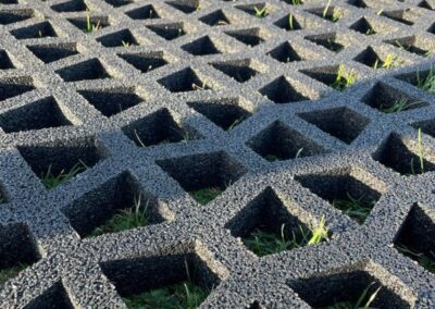 playnsafe-outdoor rubber mats for playgrounds