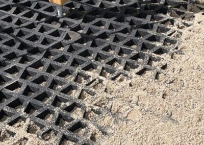 playnsafe_rubber_playground_fall_grass_mats_installation_on_playground_img_7655-e1704721796175