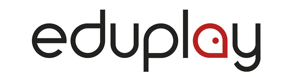 eduplay logo