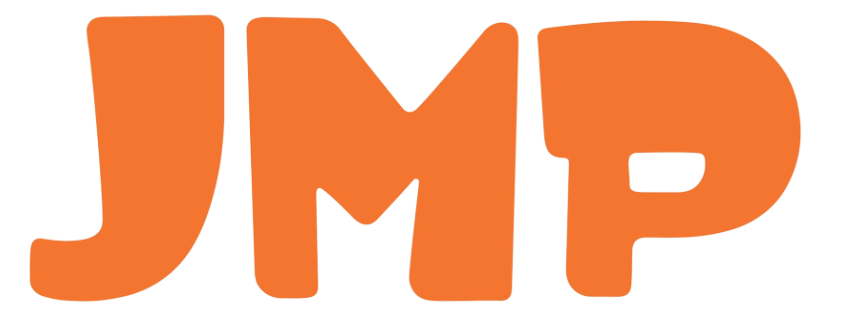 jmp logo (1)