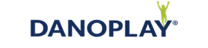 danoplay (1)